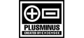 PLUSMINUS