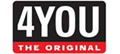 4YOU