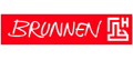 Brunnen