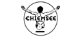 Chiemsee