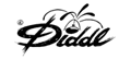 Diddl