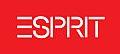ESPRIT
