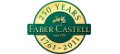 Faber-Castell