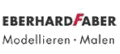 Eberhard Faber