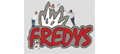 FREDYS