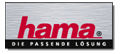 Hama