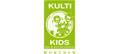 Kulti Kids