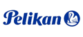 Pelikan