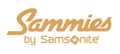Sammies