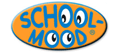 School-Mood