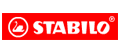 Stabilo