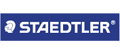 Staedtler
