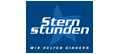 Sternstunden