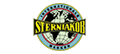 Sternjakob