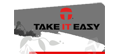 TAKE IT EASY